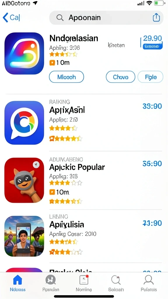 Screenshot 1234bets nomor 2