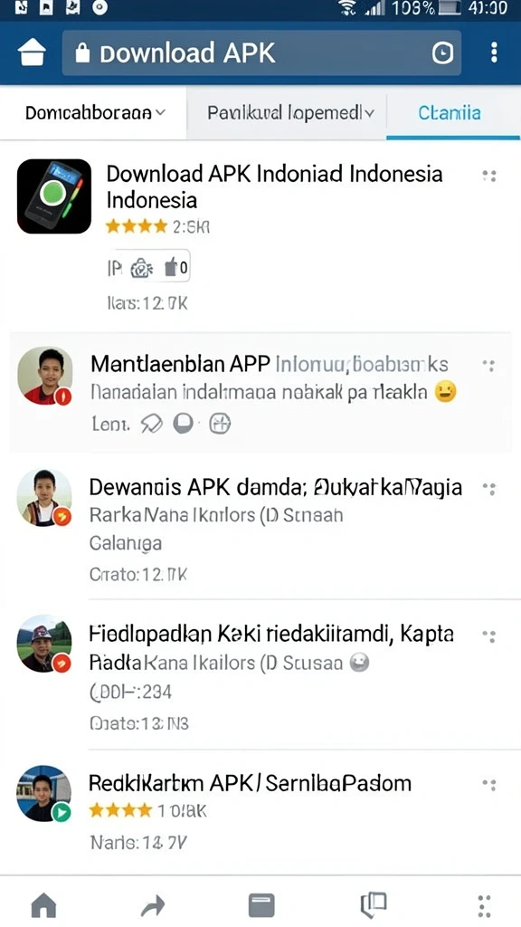 Screenshot 138alien nomor 2