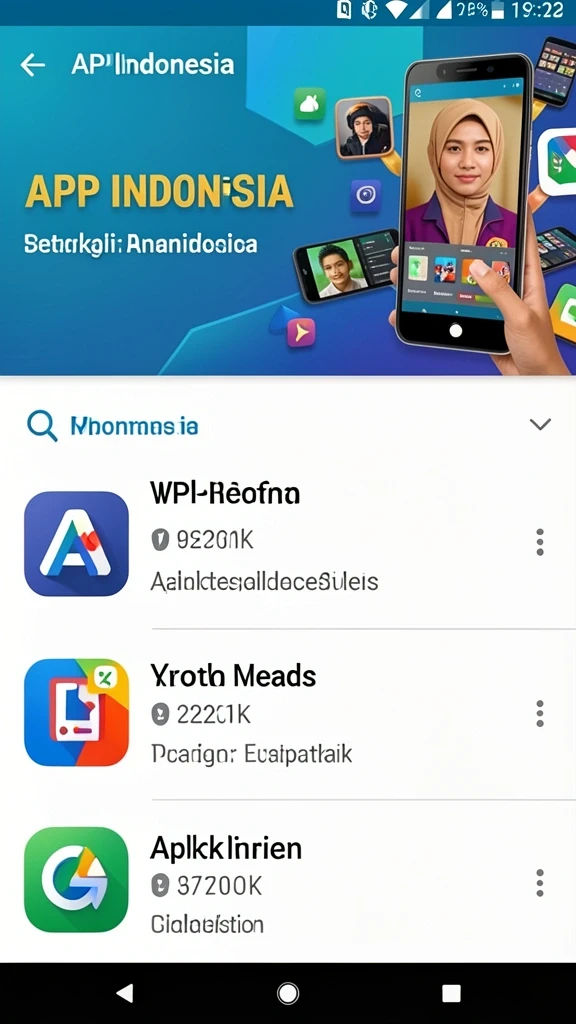 Screenshot 138alien nomor 3