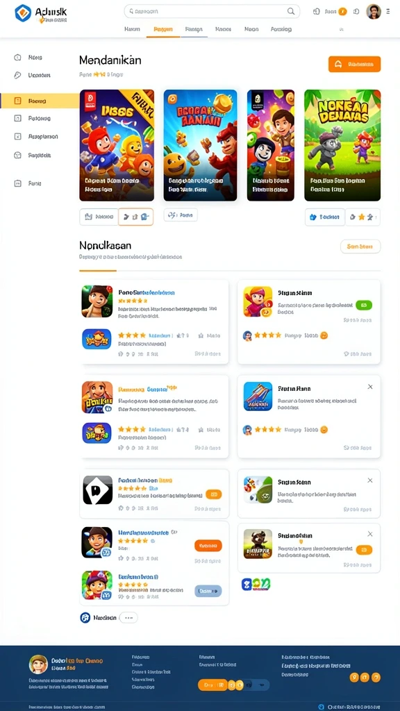 Screenshot 3178 nomor 2