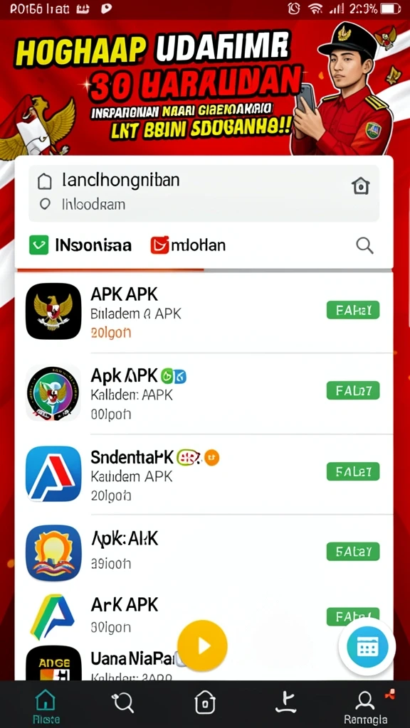 Screenshot 3178 nomor 3