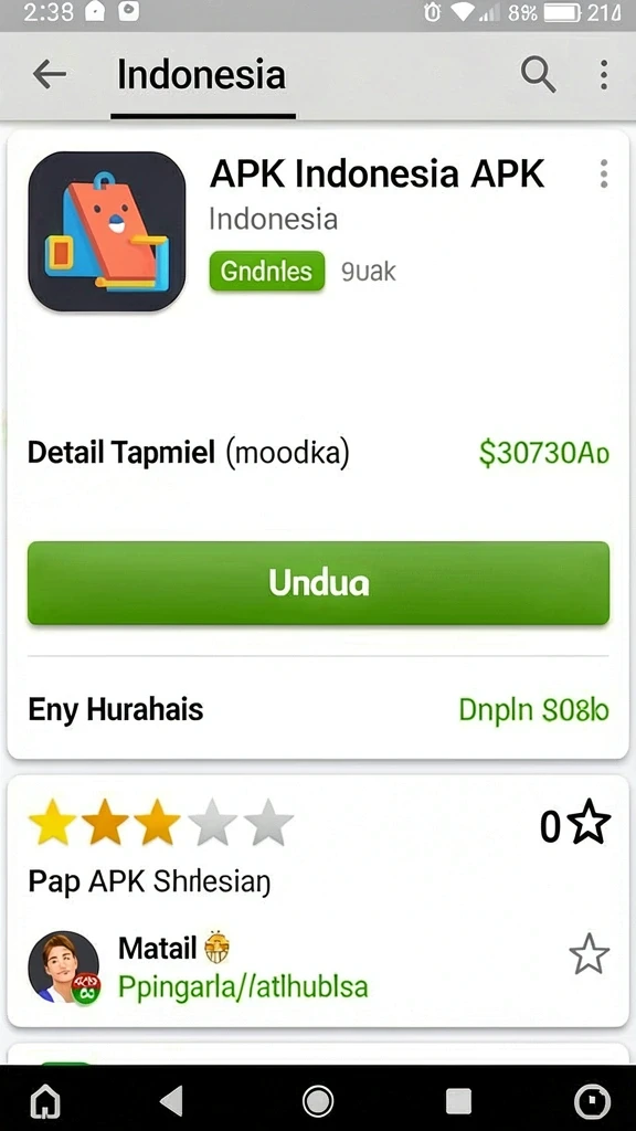 Screenshot 333v nomor 1
