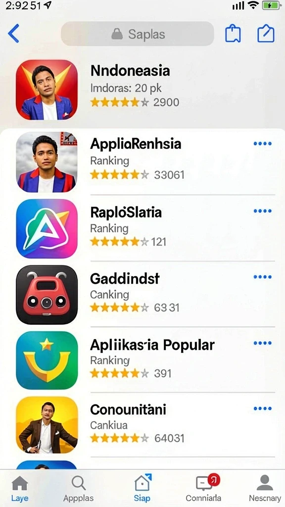 Screenshot 333v nomor 2