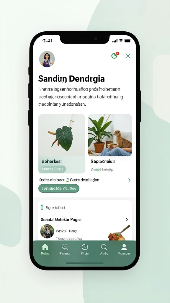 Screenshot 33ag nomor 3
