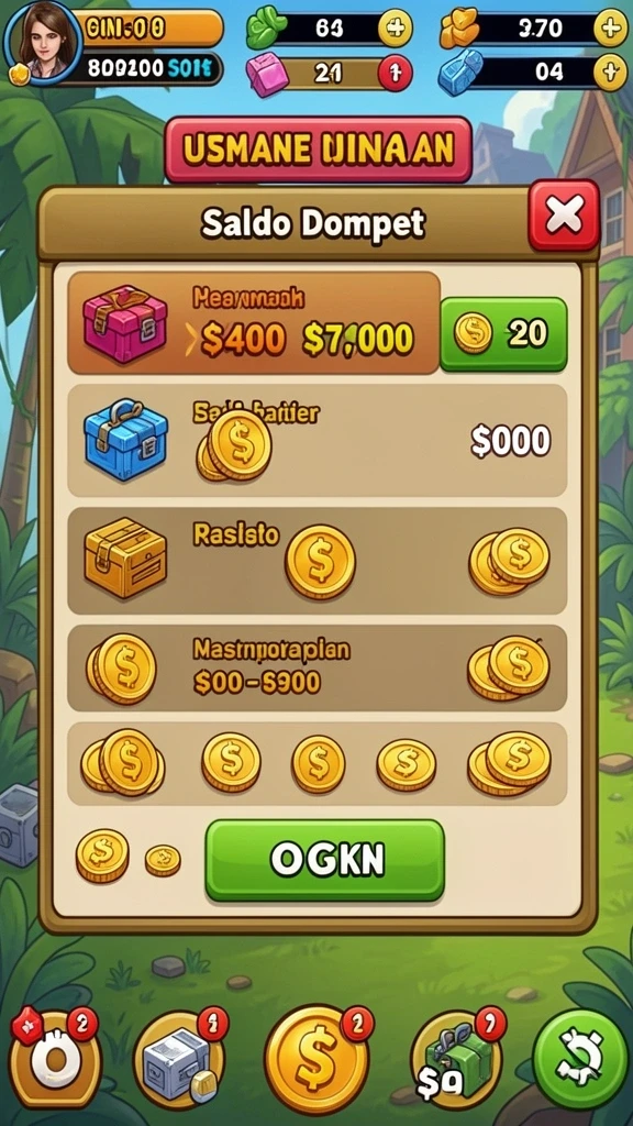 Screenshot 3446 nomor 3