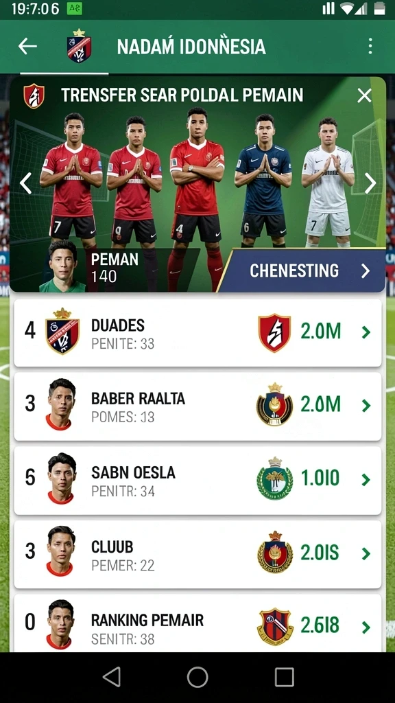 Screenshot 380slot nomor 3