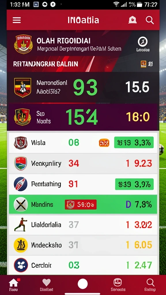 Screenshot 555zk nomor 2