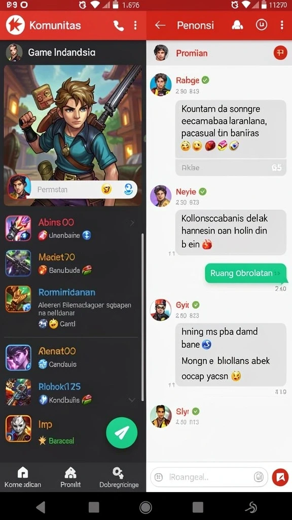 Screenshot 55rp nomor 2