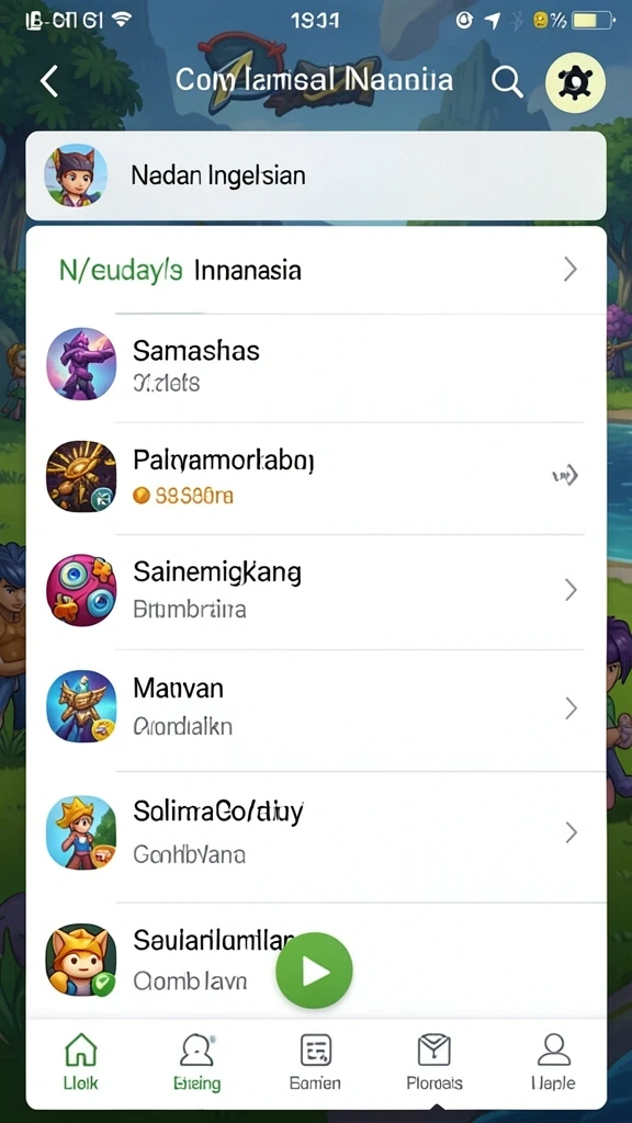 Screenshot 666f nomor 1