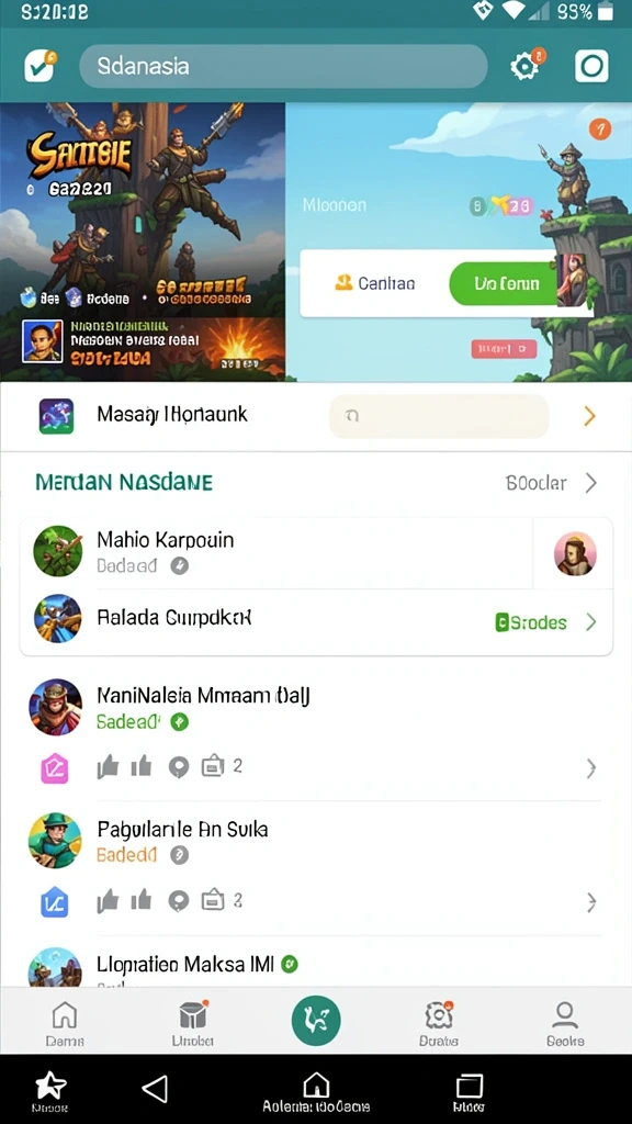 Screenshot 666ff nomor 2