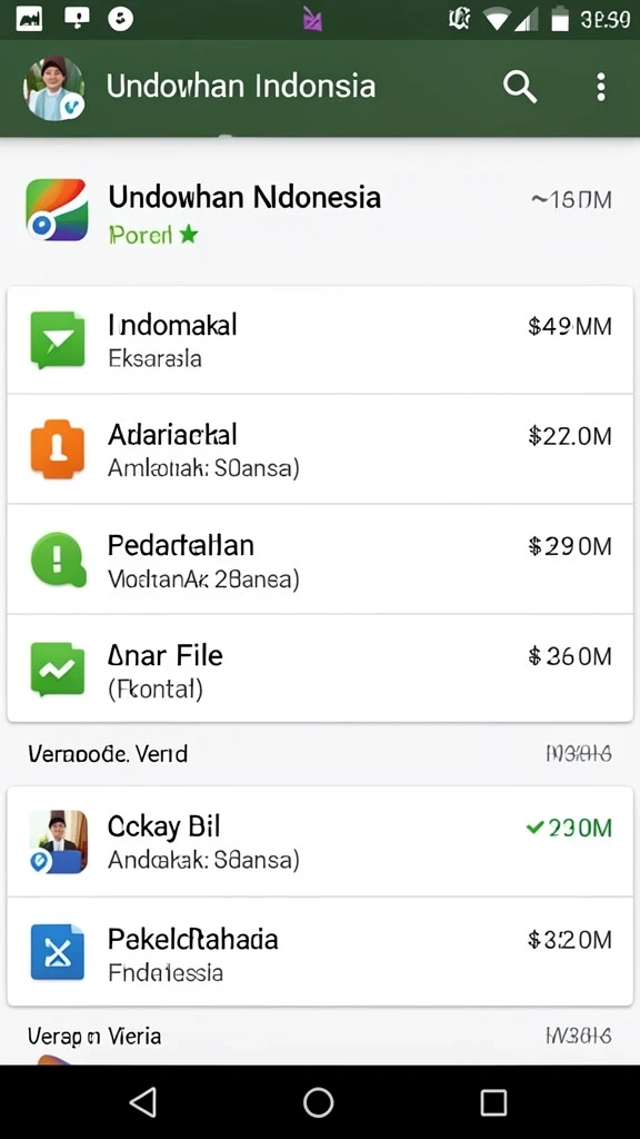 Screenshot 666menang nomor 1