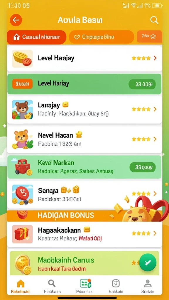 Screenshot 66d nomor 2