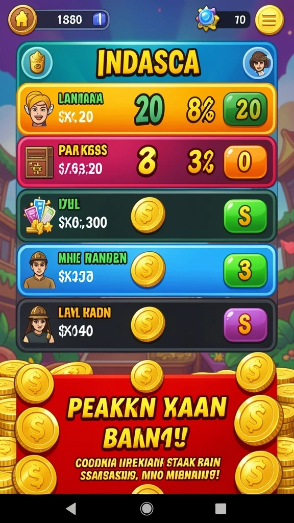 Screenshot 66k nomor 2