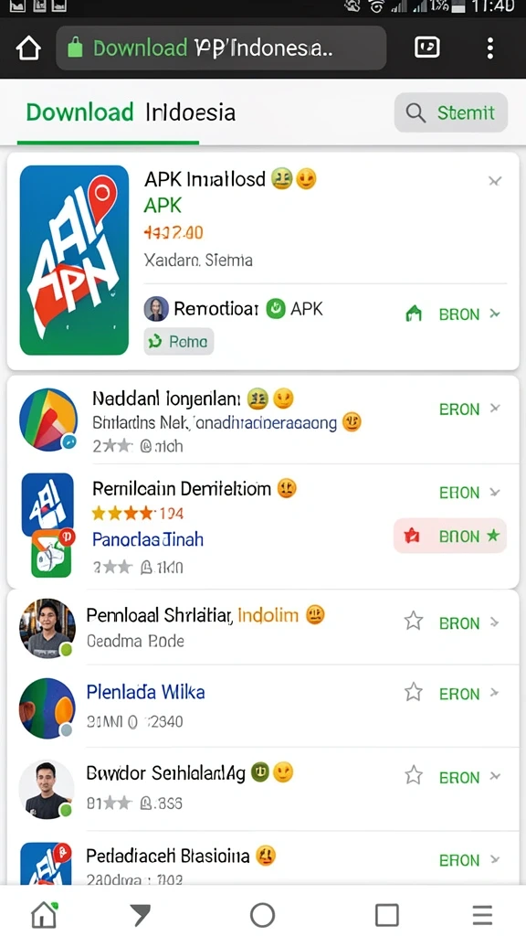 Screenshot 66k nomor 3