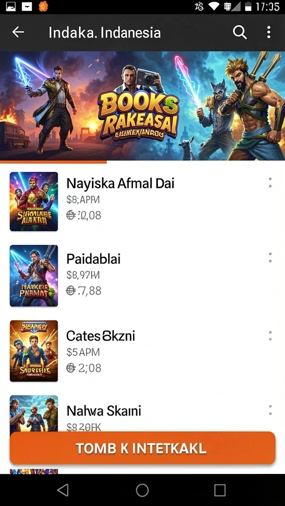 Screenshot 73k nomor 2