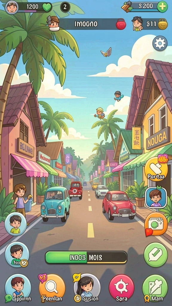 Screenshot 73k nomor 3
