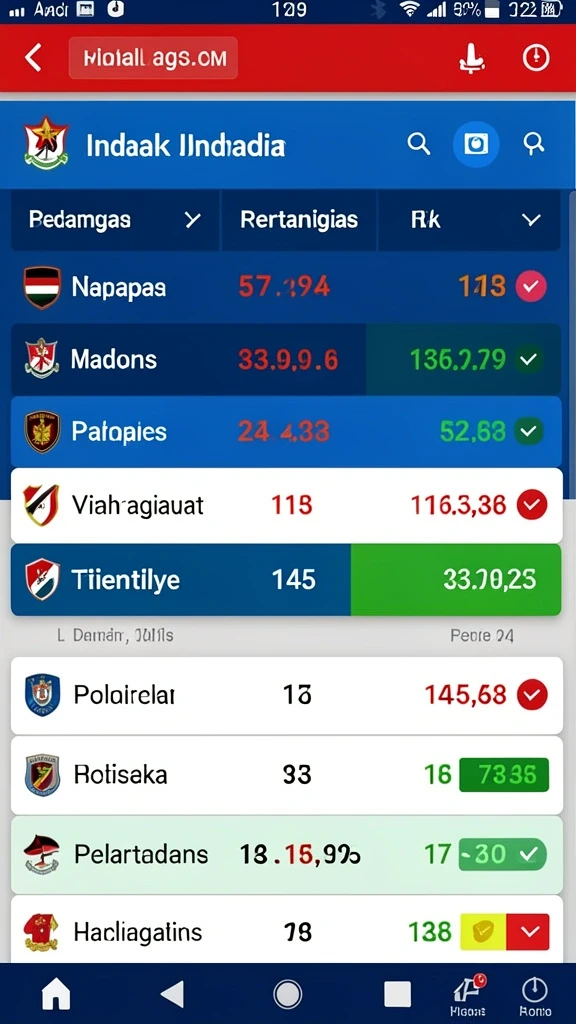 Screenshot 77rp nomor 2