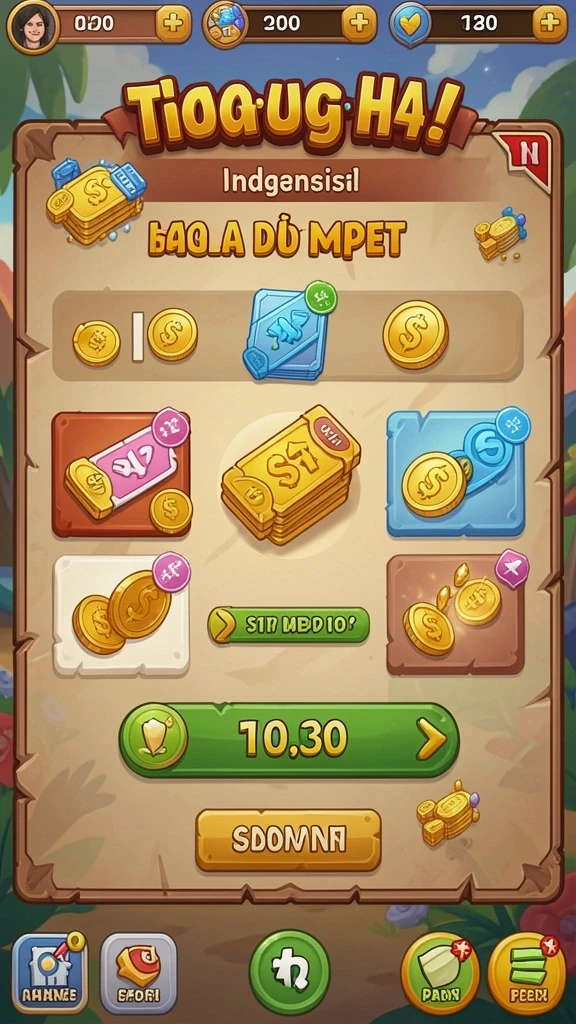 Screenshot 789rp nomor 3