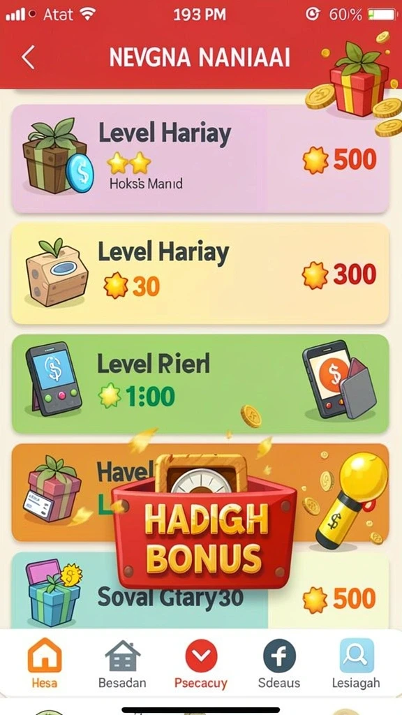Screenshot 888fw nomor 1