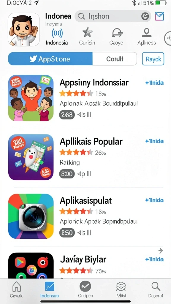 Screenshot 88main nomor 2