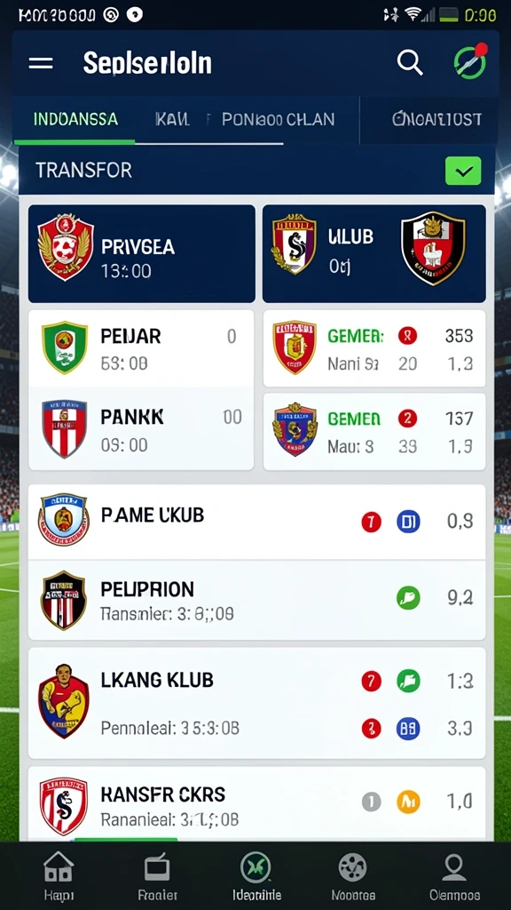 Screenshot 898a nomor 3