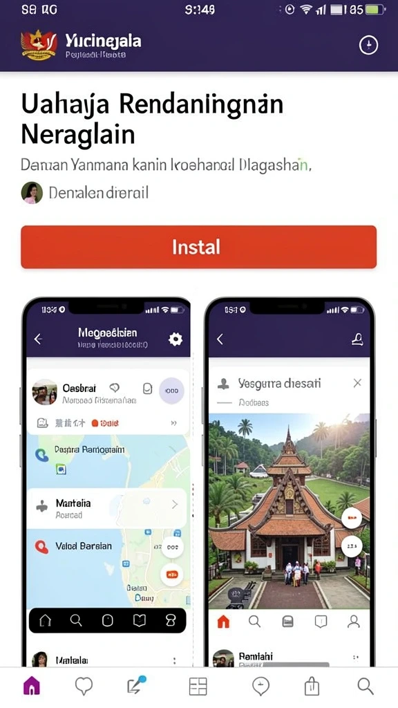Screenshot 999zk nomor 2