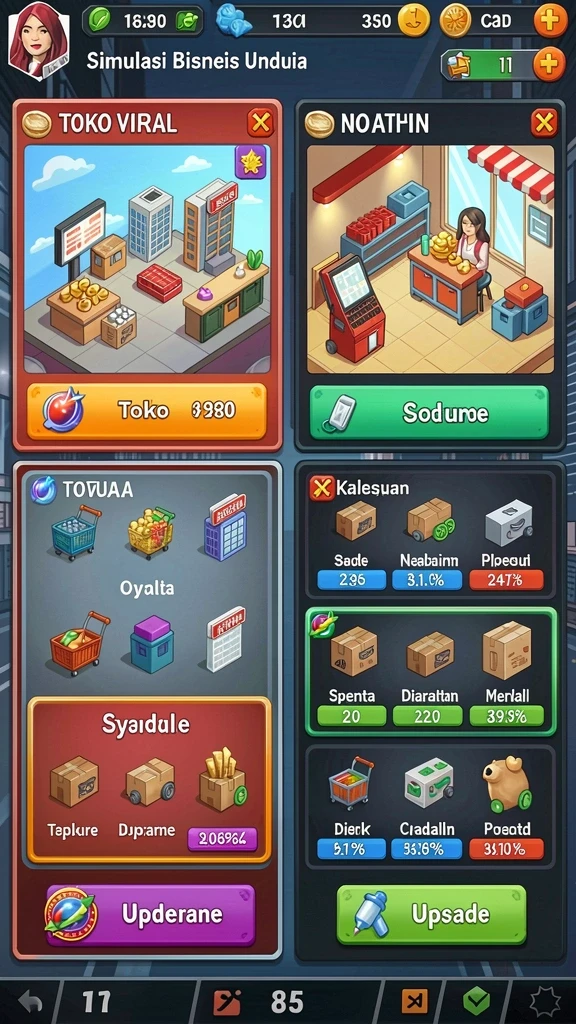 Screenshot 99rp nomor 3