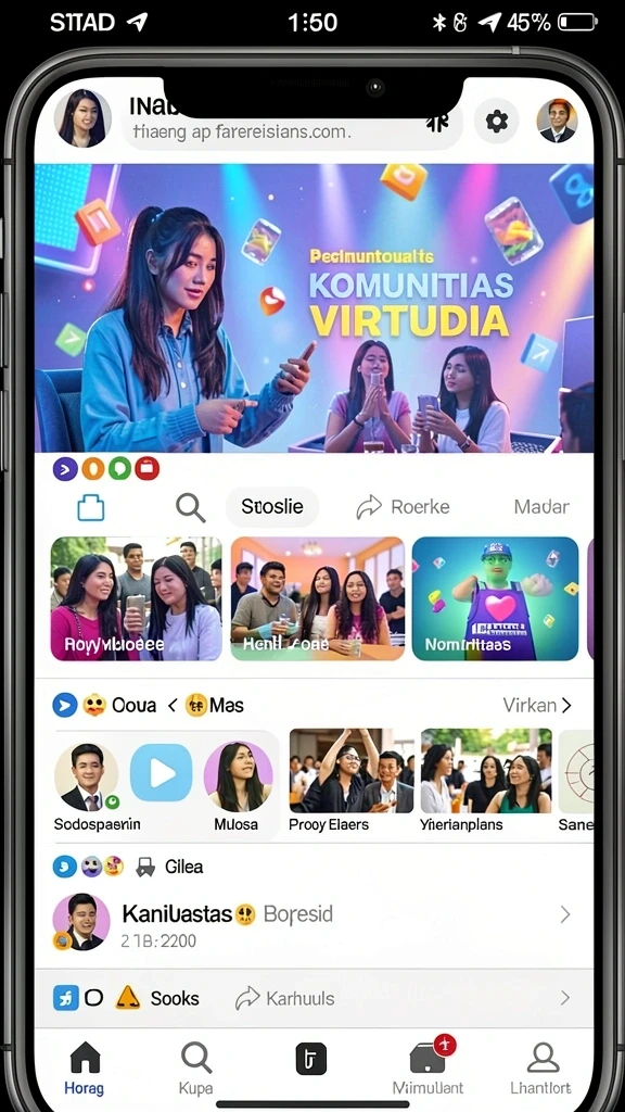 Screenshot 99zk nomor 3