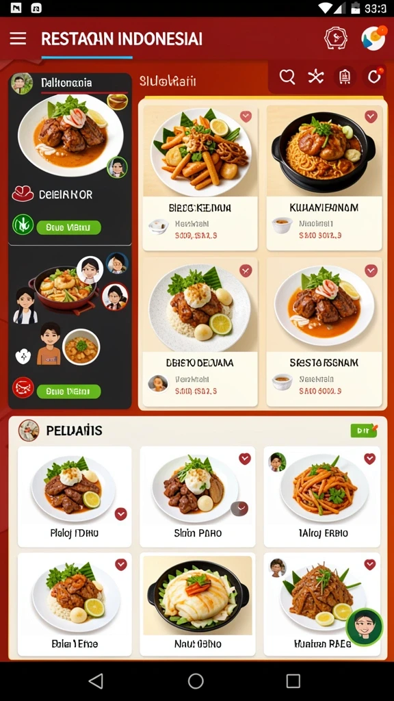 Screenshot afktoto nomor 1