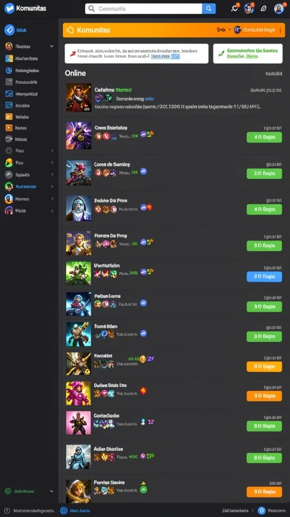 Screenshot aifa66 nomor 3