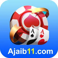 ajaib11 APK Resmi — ikon aplikasi