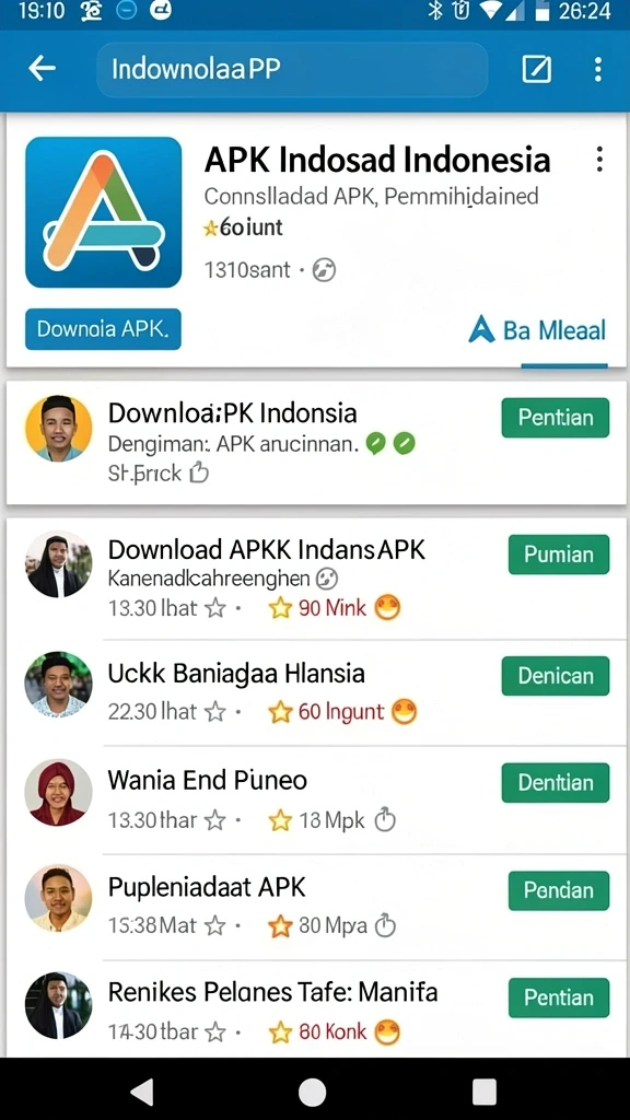 Screenshot api77 nomor 1