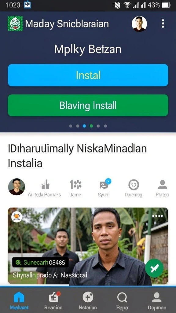 Screenshot api77 nomor 3