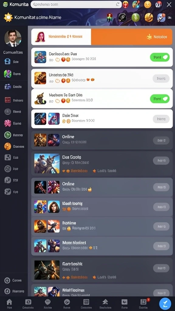 Screenshot asd123 nomor 1