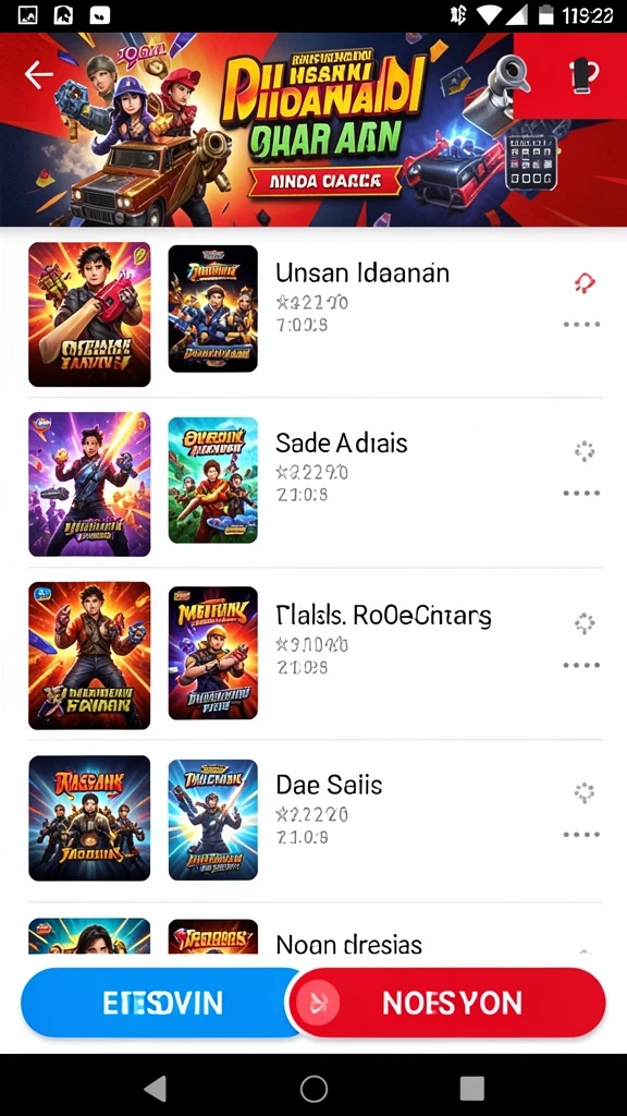Screenshot asd123 nomor 3