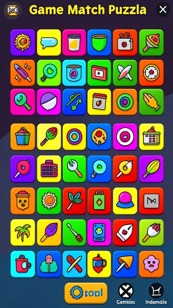 Screenshot astonbet nomor 2