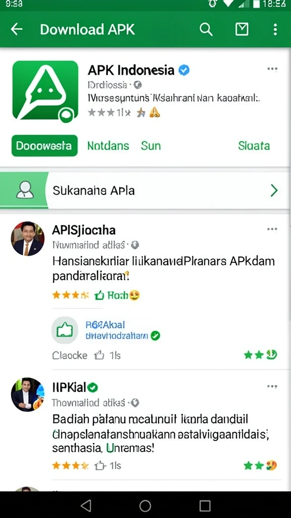 Screenshot b8vip nomor 1