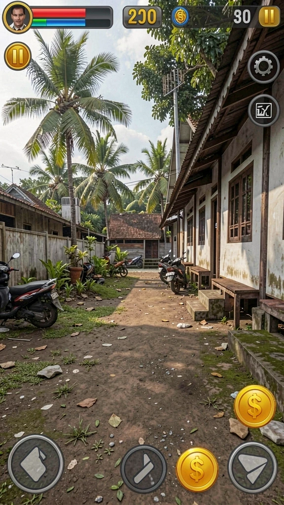 Screenshot baginda168 nomor 2