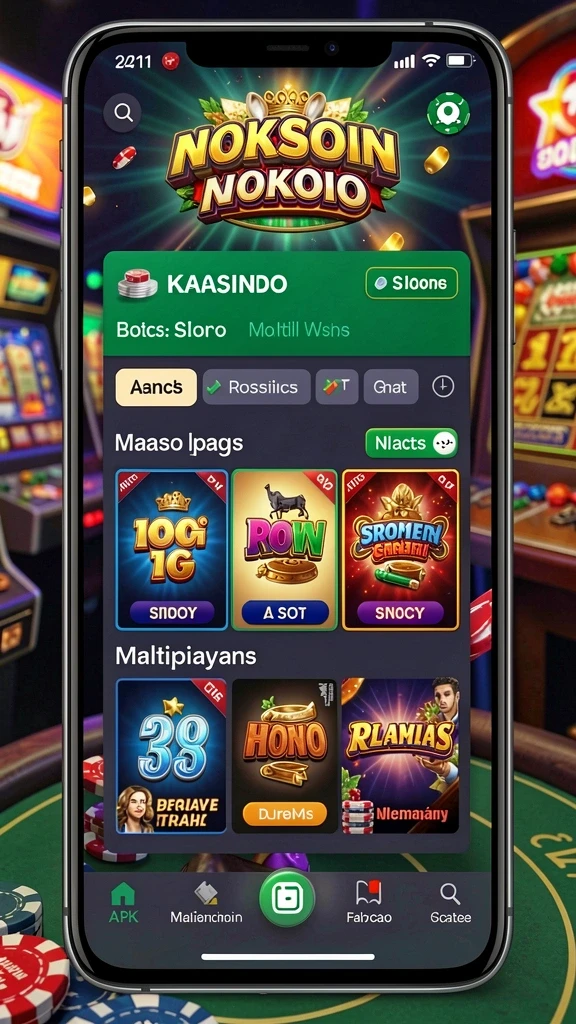 Screenshot bajaj4d nomor 2