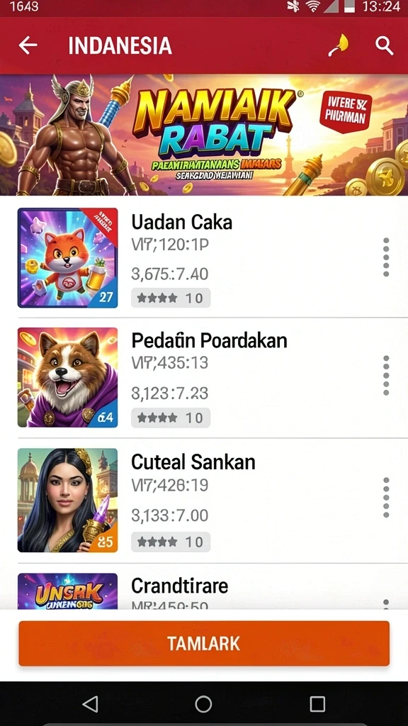 Screenshot bajaj4d nomor 3