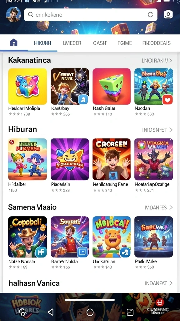 Screenshot bandungtoto nomor 3