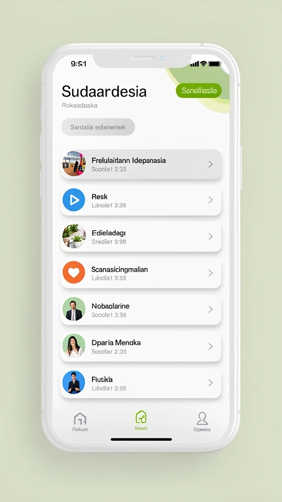 Screenshot bank303 nomor 3