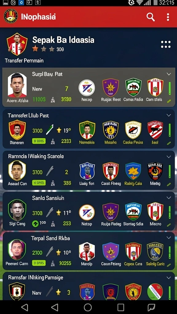 Screenshot batmantoto nomor 2