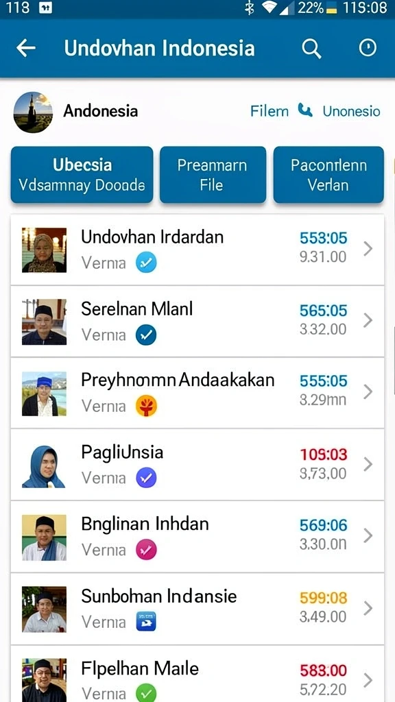 Screenshot bayitoto nomor 2