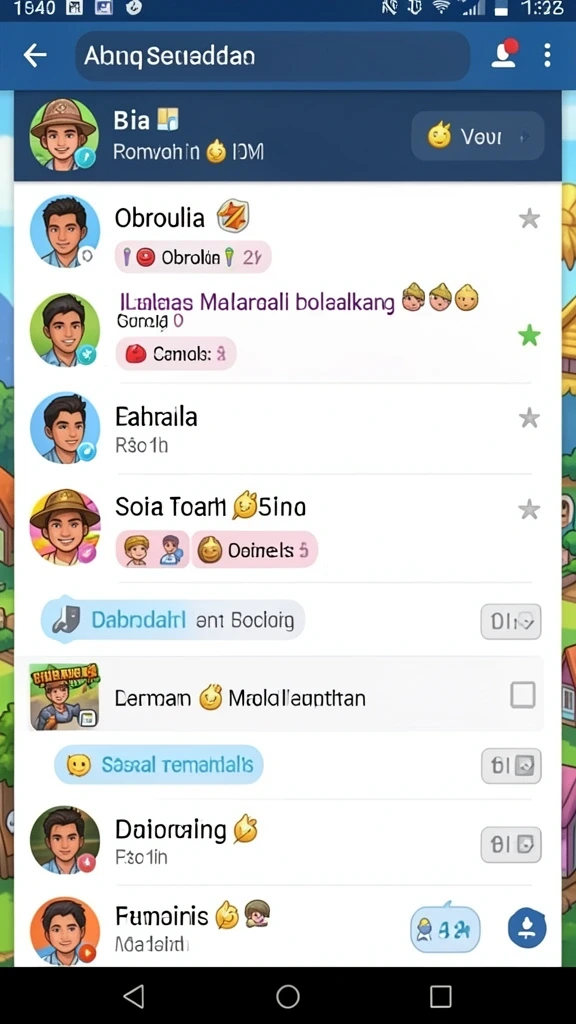 Screenshot betwin999 nomor 3