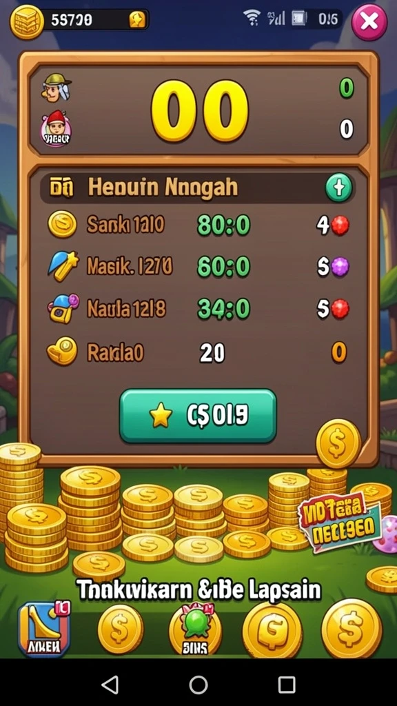 Screenshot bigpot88 nomor 1