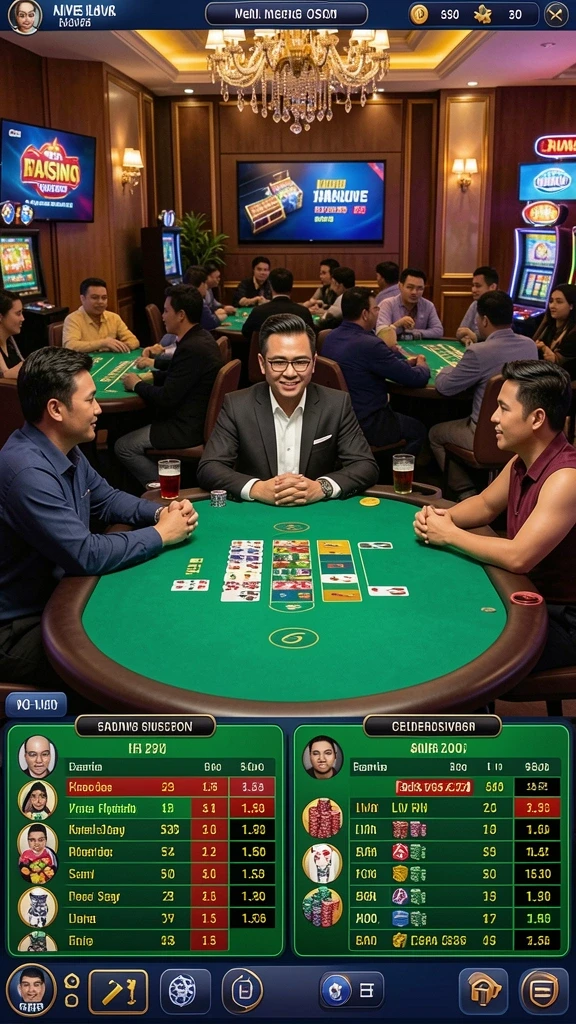 Screenshot bigpot88 nomor 2