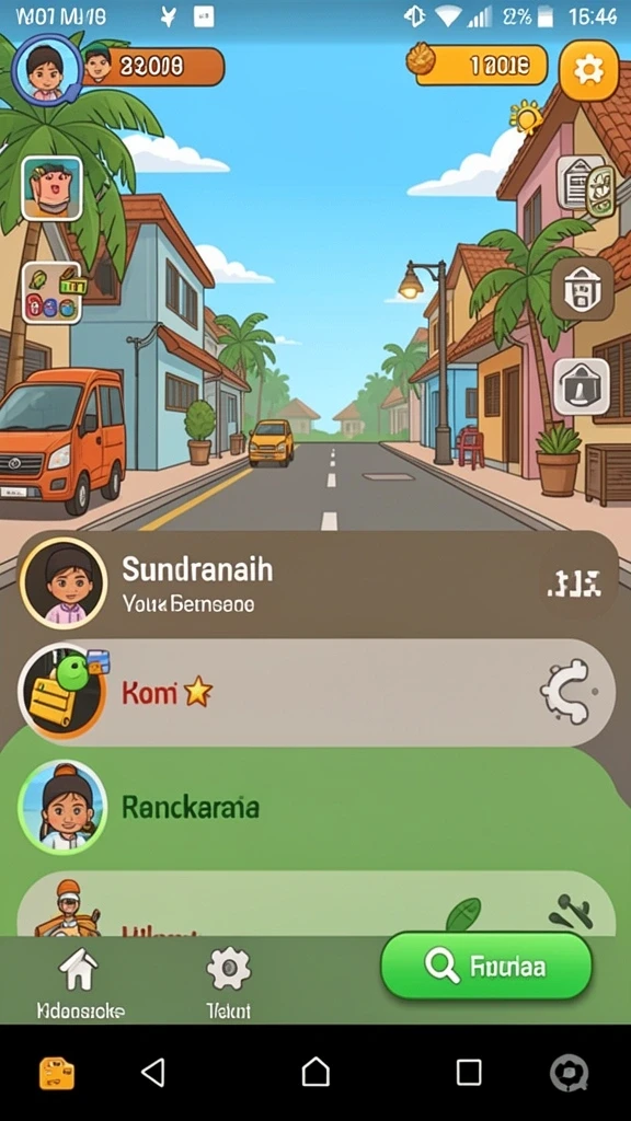 Screenshot bigpot88 nomor 3