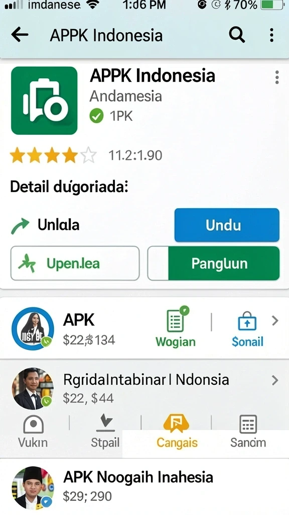 Screenshot bos88 nomor 2