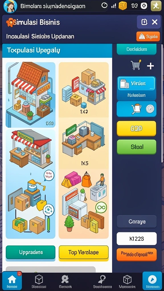 Screenshot bowo77 nomor 3